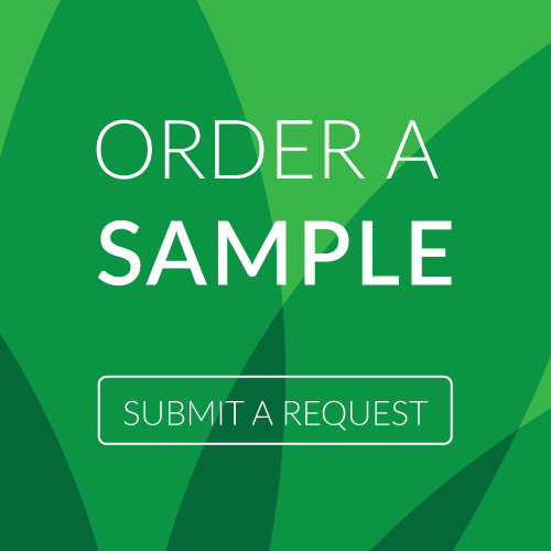 Order A Sample