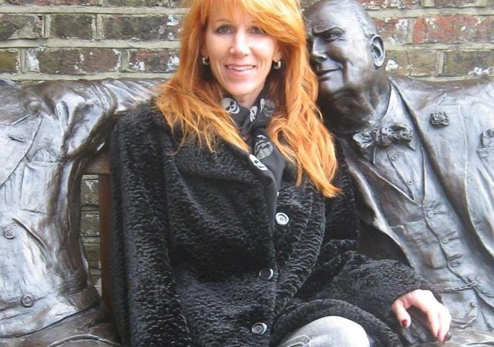 Shank’s Employee Highlight, Donna Klos