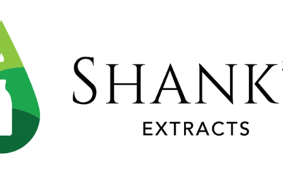 Shank’s June Expo Schedule