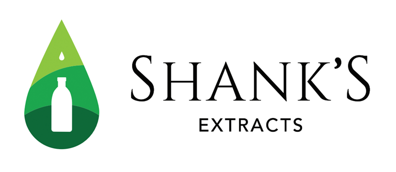Shank’s June Expo Schedule