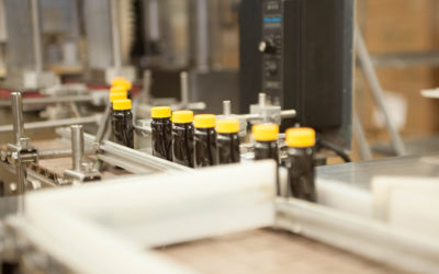 Shank’s Extracts, A Trusted Resource For All Your Private Label Needs