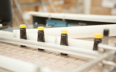 Private Label Capabilities