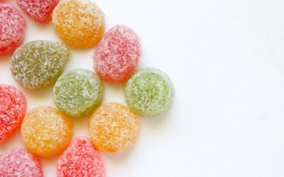 Food coloring solutions for both private label retail and industrial applications